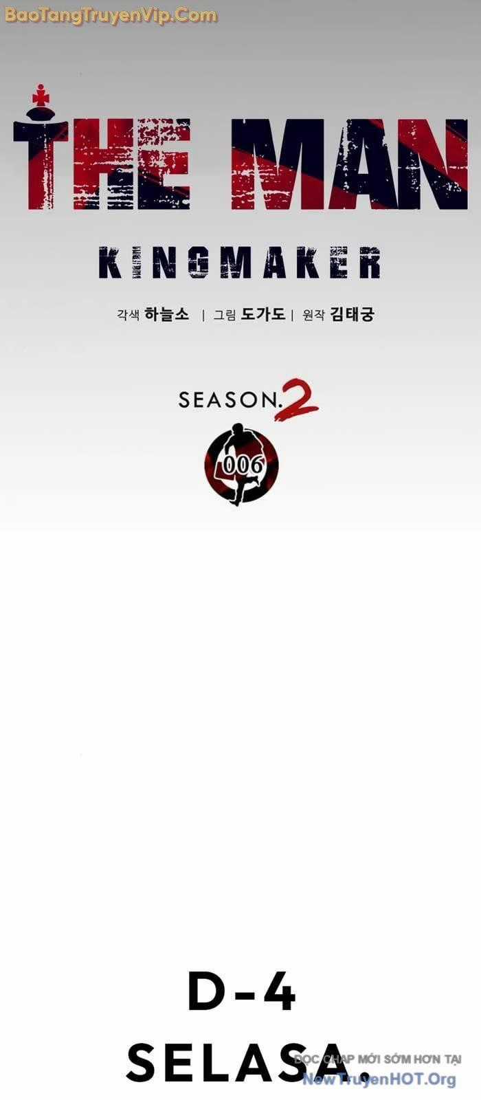 Người Đàn Ông Thực Thụ - Chapter 212 - Trang 2