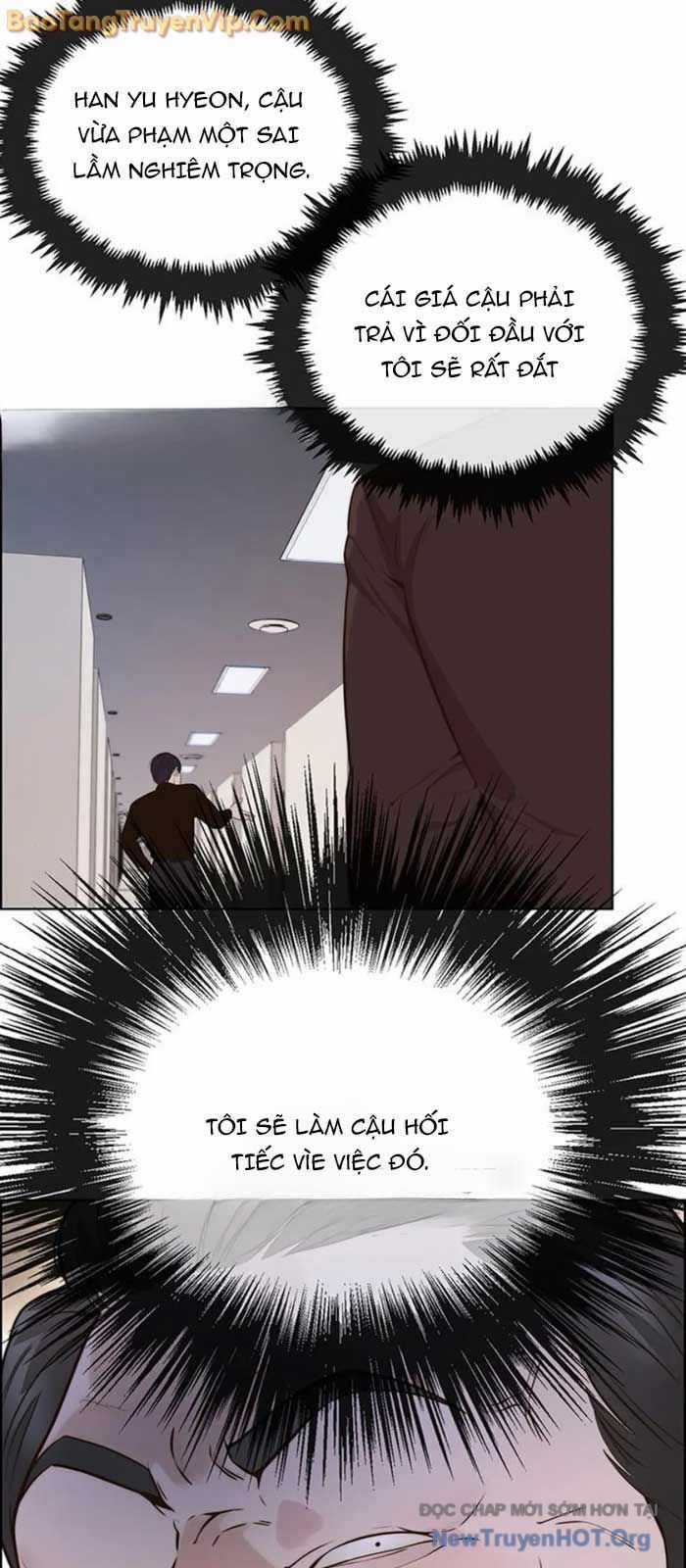 Người Đàn Ông Thực Thụ - Chapter 212 - Trang 18