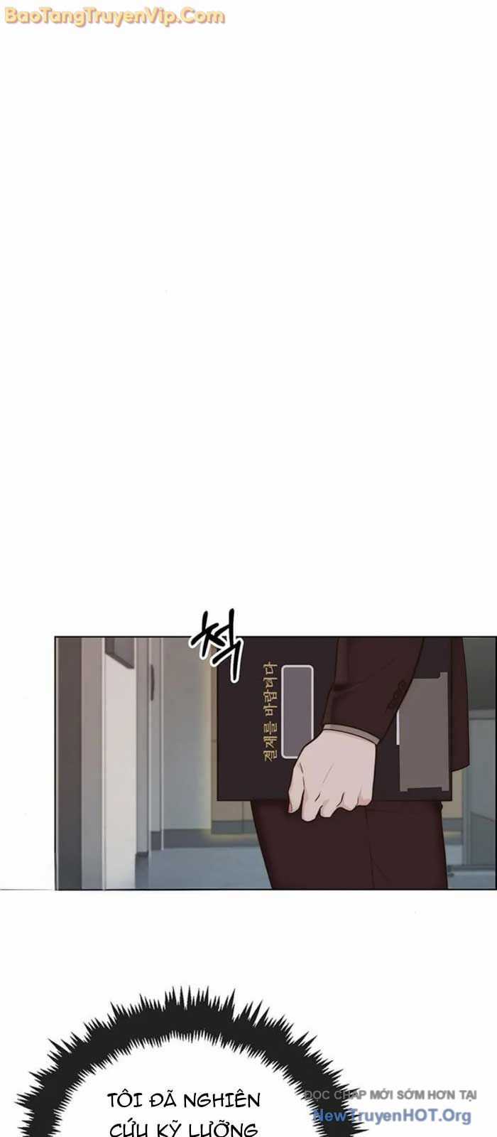 Người Đàn Ông Thực Thụ - Chapter 212 - Trang 20