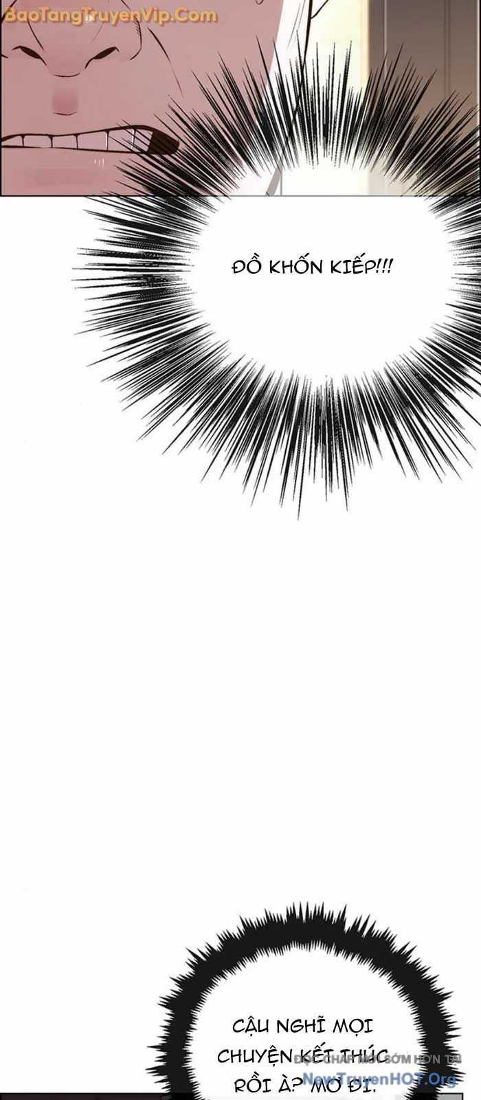 Người Đàn Ông Thực Thụ - Chapter 212 - Trang 29