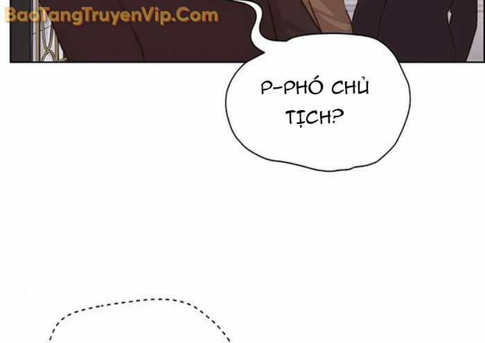 Người Đàn Ông Thực Thụ - Chapter 212 - Trang 34