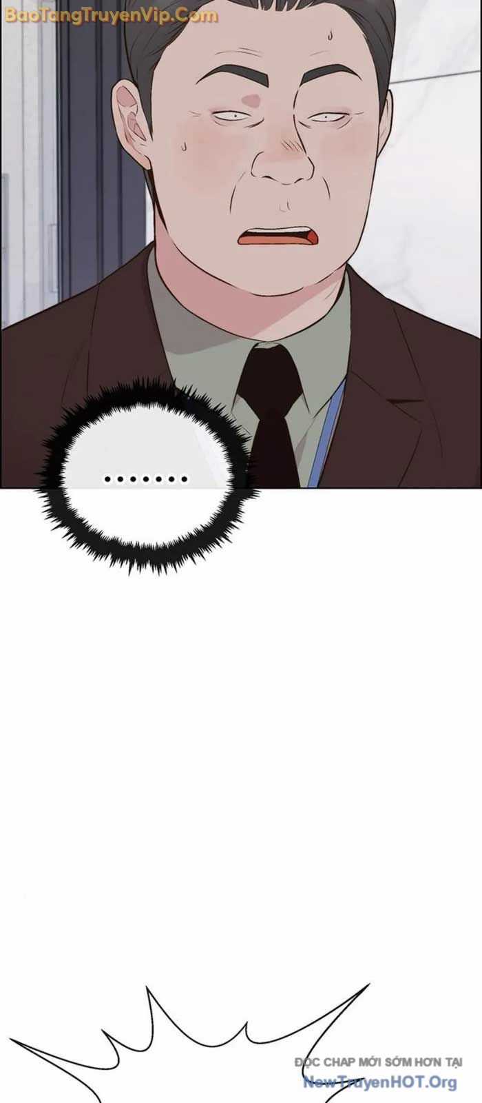 Người Đàn Ông Thực Thụ - Chapter 212 - Trang 36