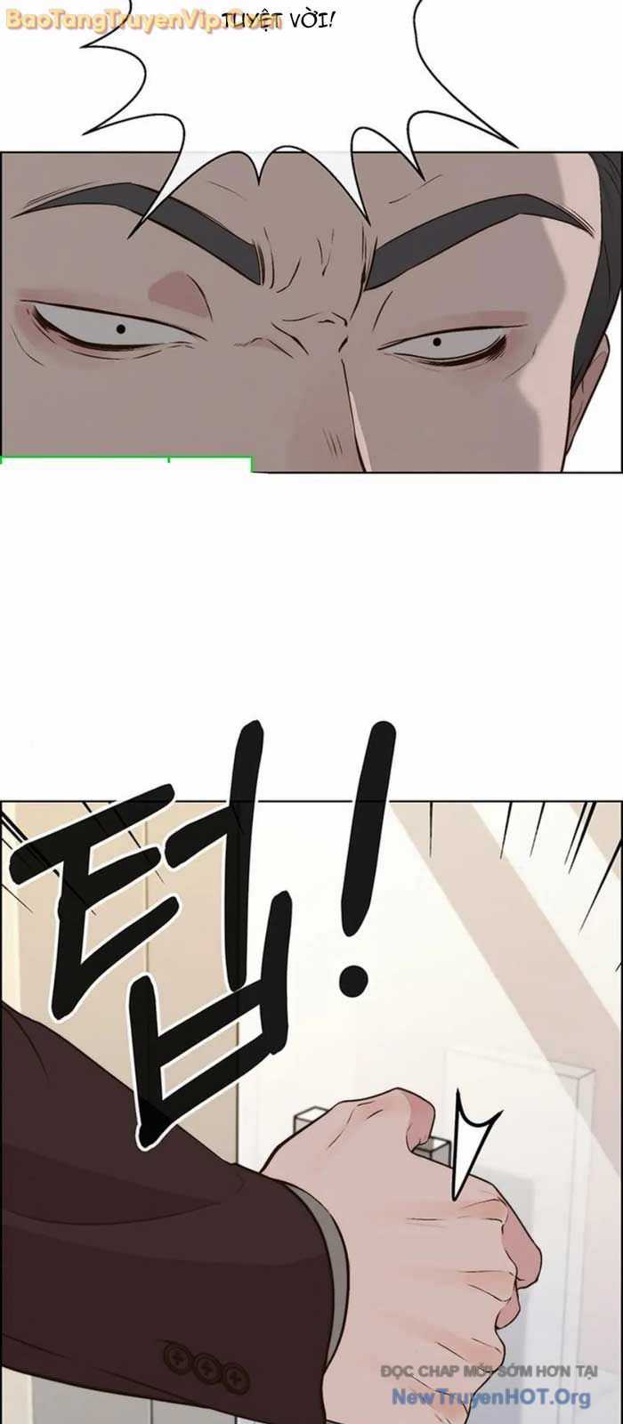 Người Đàn Ông Thực Thụ - Chapter 212 - Trang 37