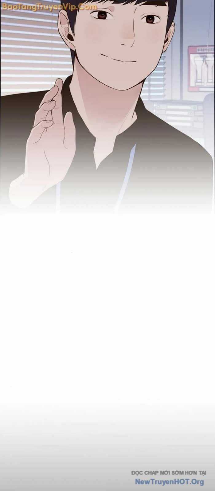 Người Đàn Ông Thực Thụ - Chapter 212 - Trang 65