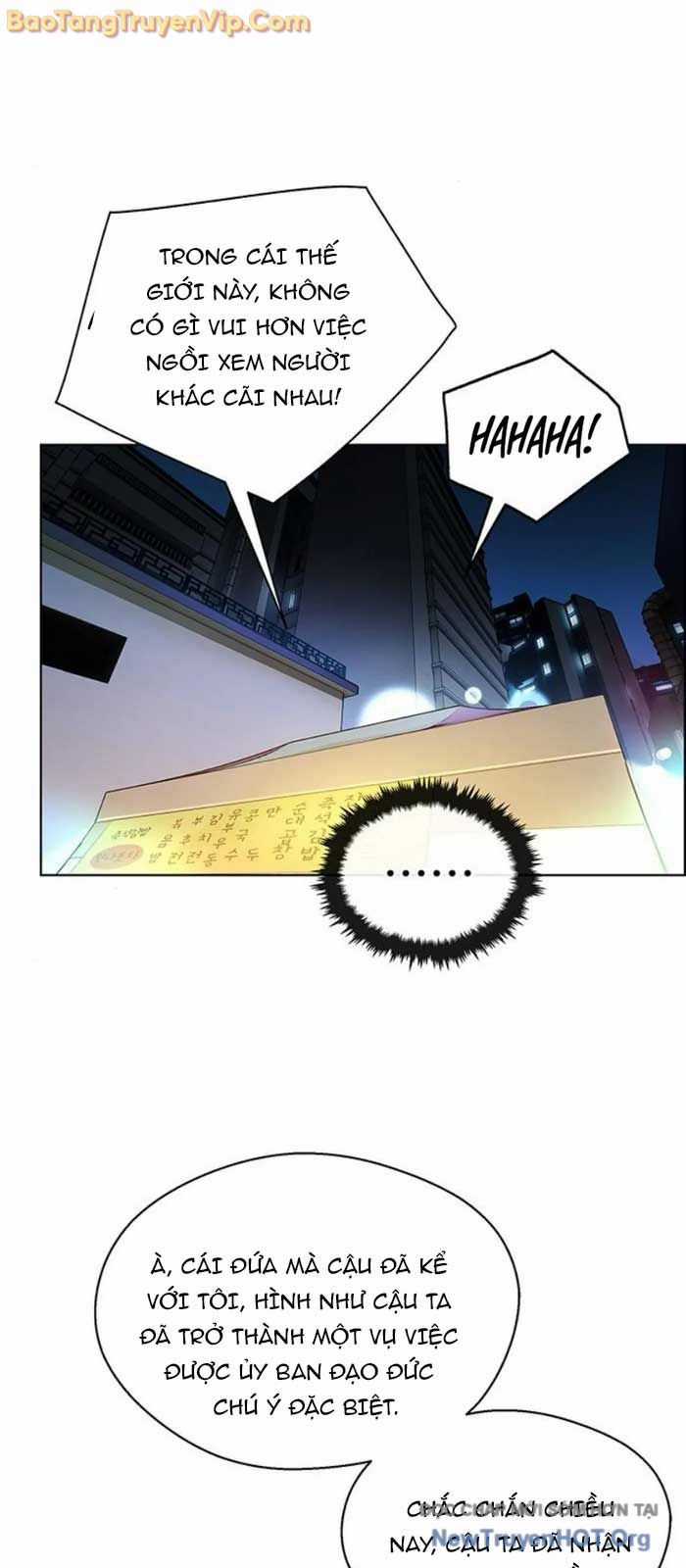 Người Đàn Ông Thực Thụ - Chapter 212 - Trang 73