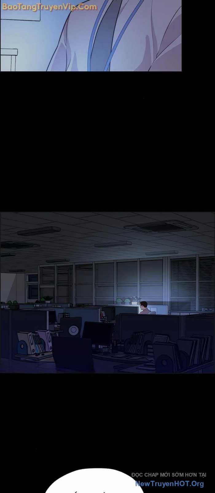 Người Đàn Ông Thực Thụ - Chapter 212 - Trang 78