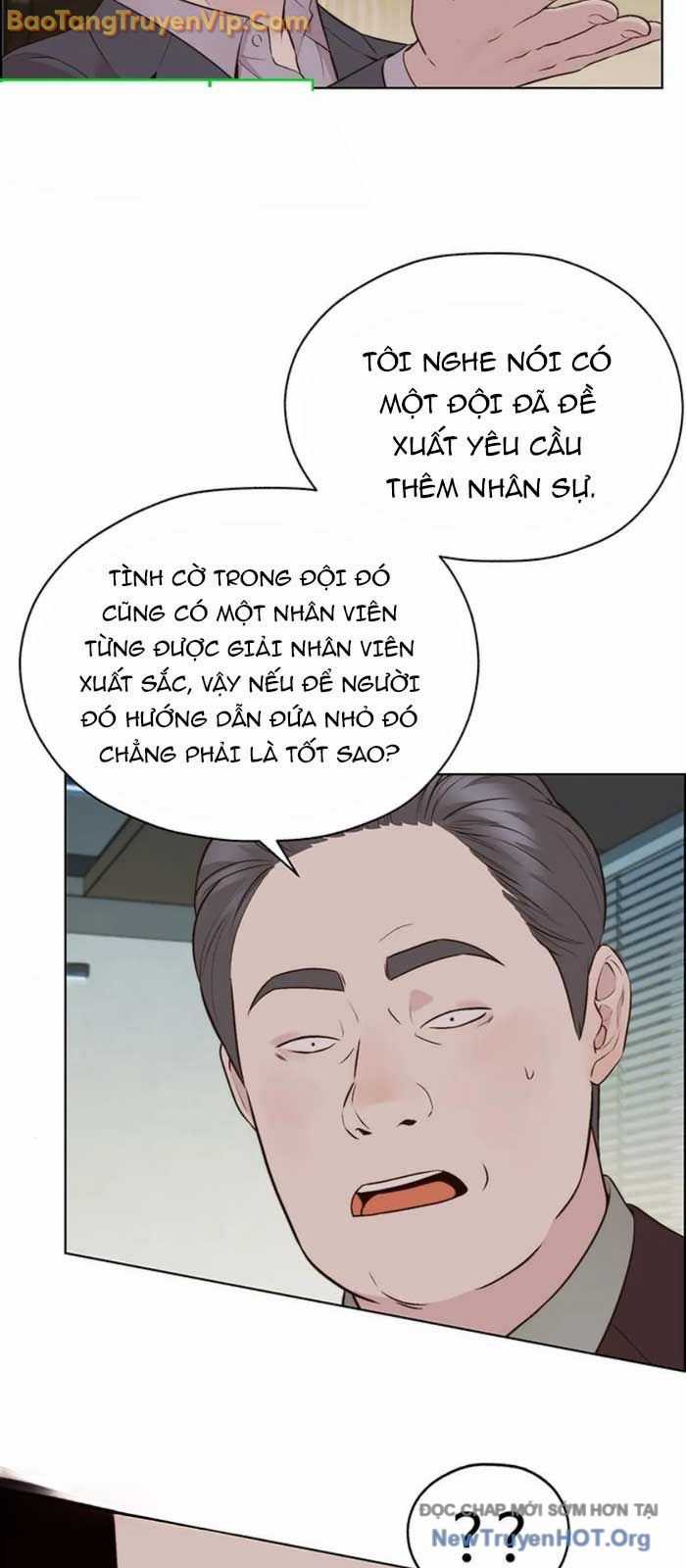 Người Đàn Ông Thực Thụ - Chapter 212 - Trang 84