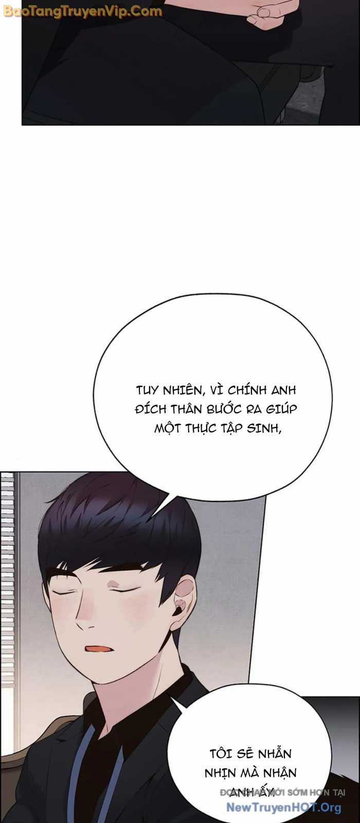 Người Đàn Ông Thực Thụ - Chapter 213 - Trang 4