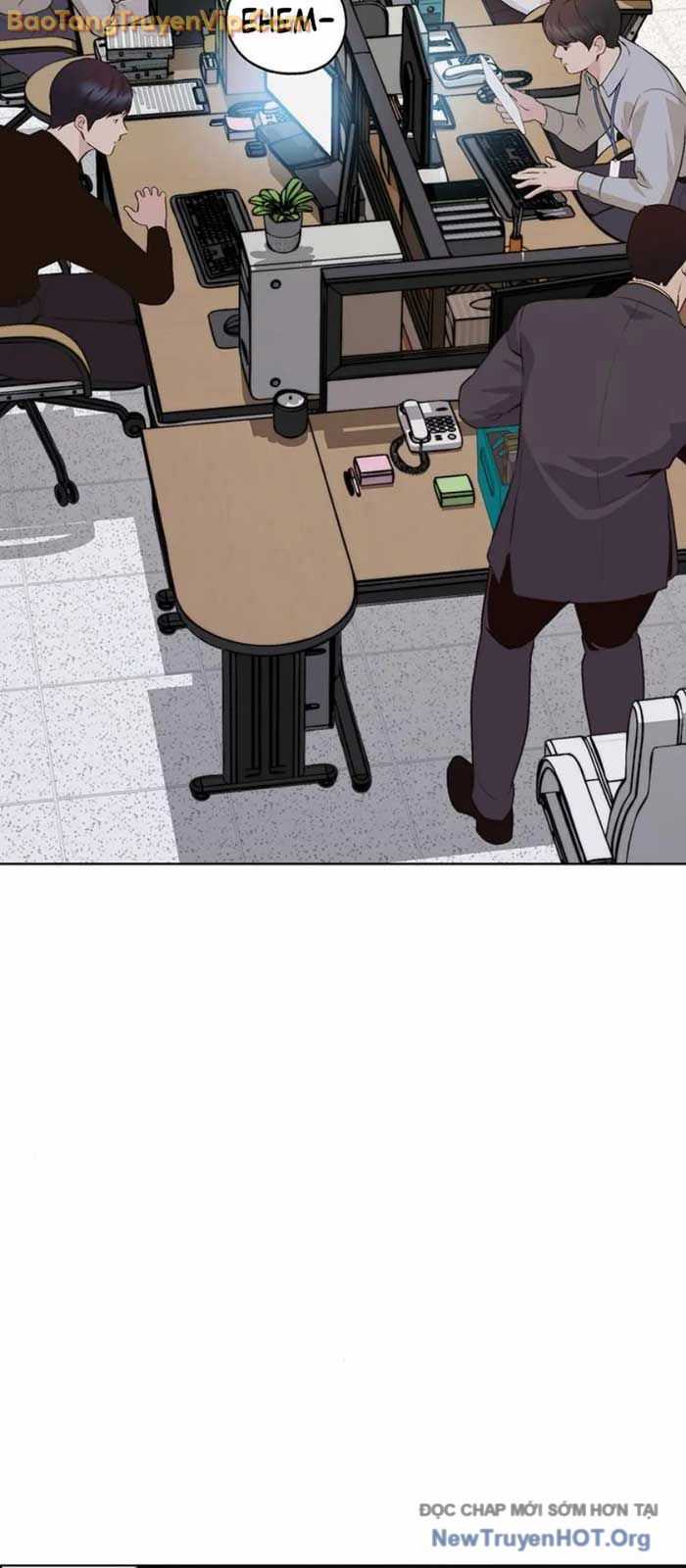 Người Đàn Ông Thực Thụ - Chapter 213 - Trang 33