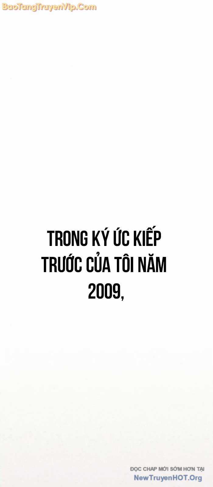 Người Đàn Ông Thực Thụ - Chapter 213 - Trang 35