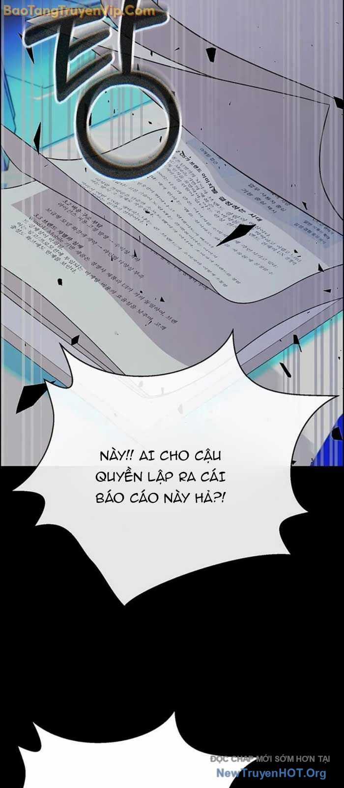 Người Đàn Ông Thực Thụ - Chapter 213 - Trang 49