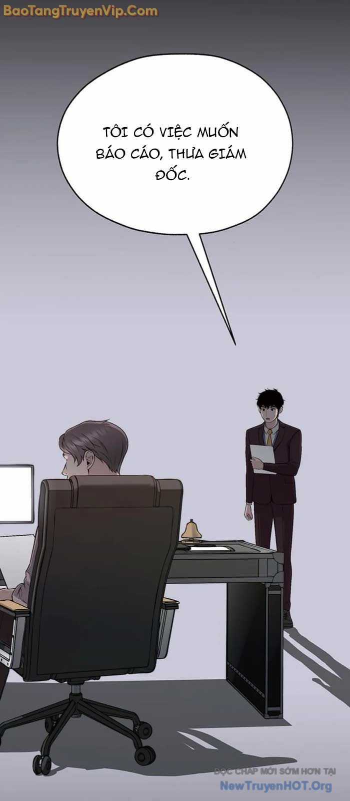 Người Đàn Ông Thực Thụ - Chapter 213 - Trang 54