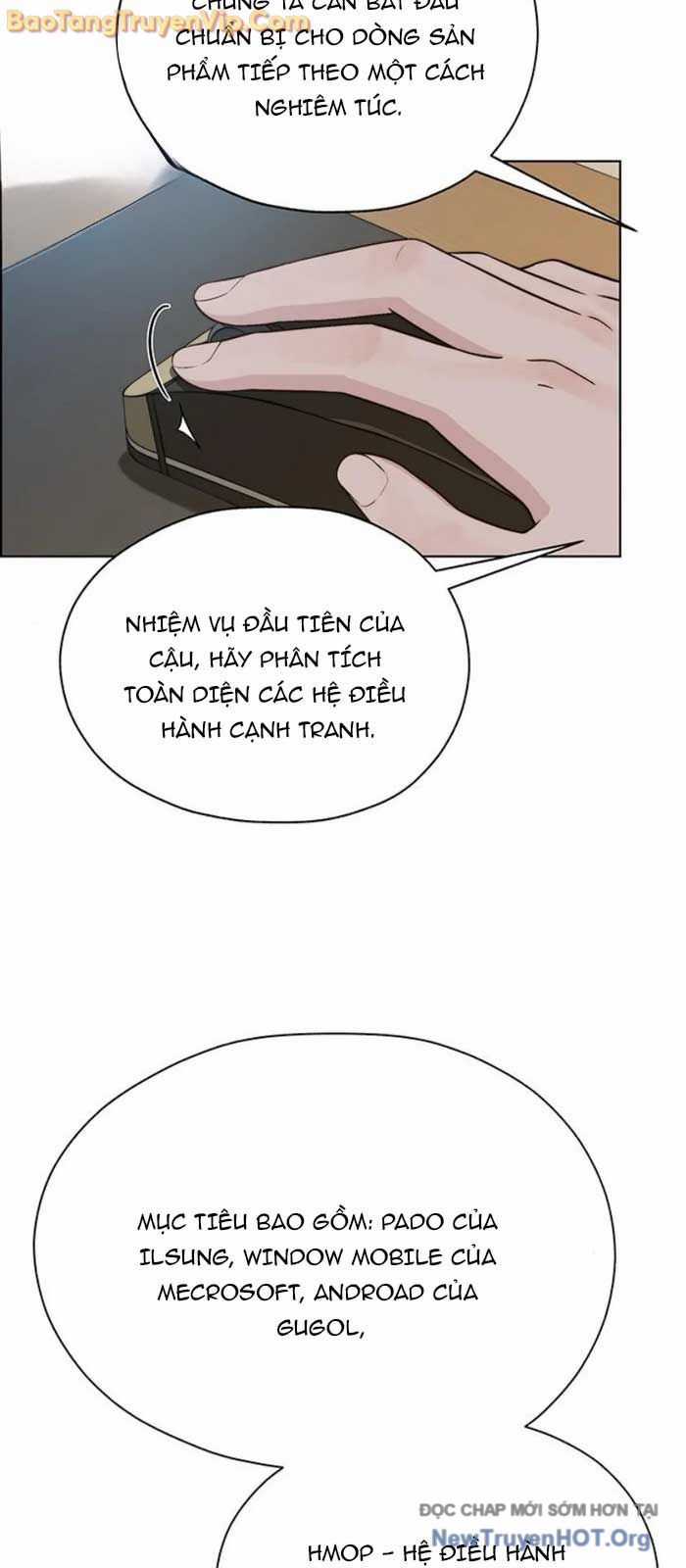 Người Đàn Ông Thực Thụ - Chapter 213 - Trang 59