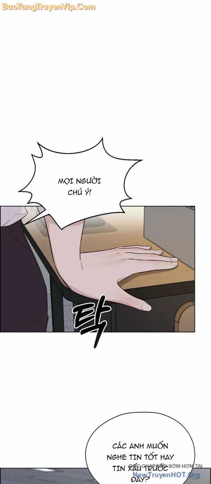 Người Đàn Ông Thực Thụ - Chapter 213 - Trang 7