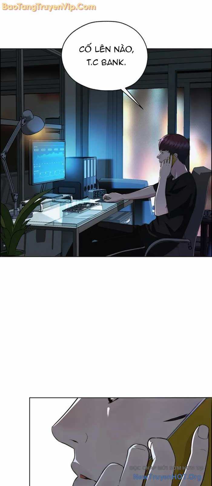 Người Đàn Ông Thực Thụ - Chapter 213 - Trang 72