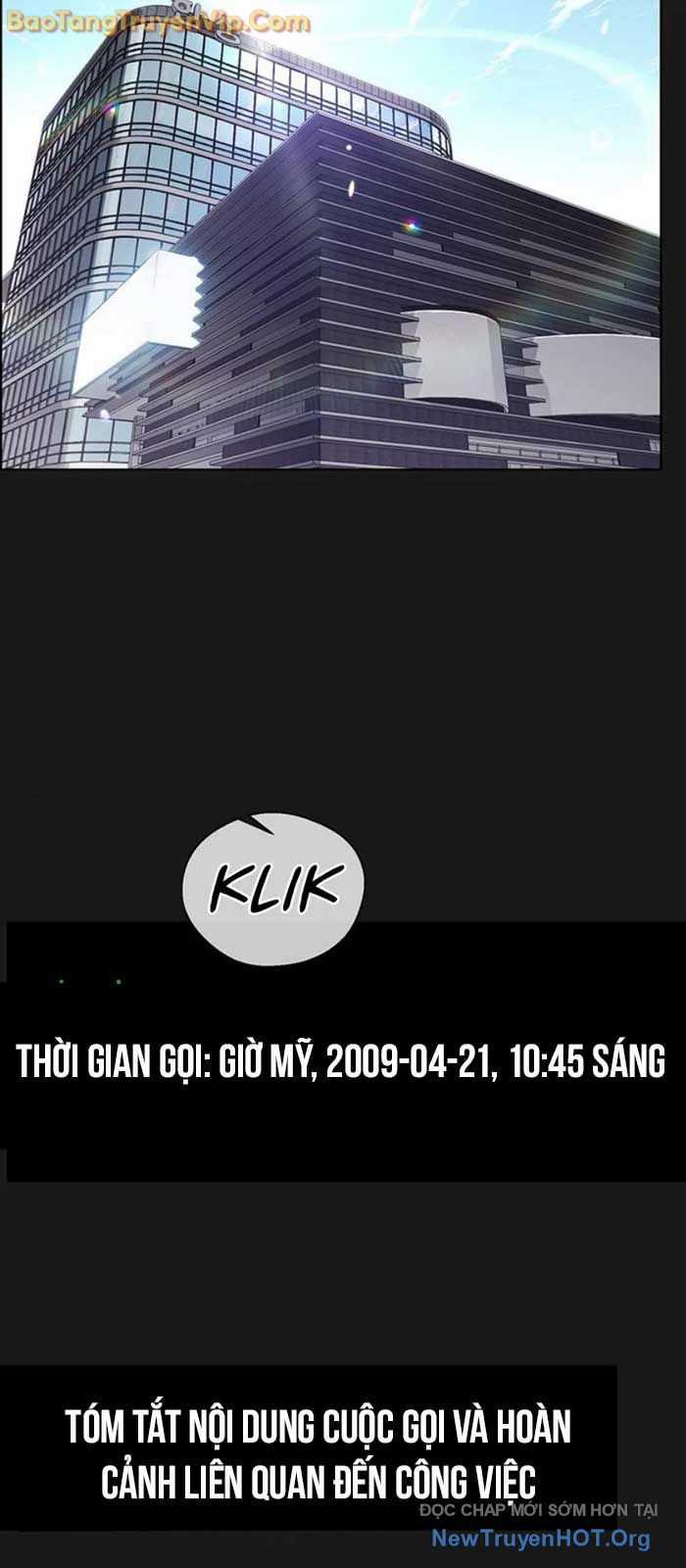 Người Đàn Ông Thực Thụ - Chapter 213 - Trang 91