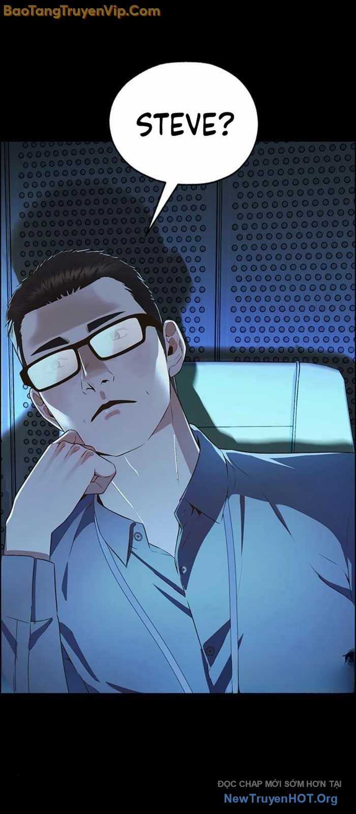 Người Đàn Ông Thực Thụ - Chapter 213 - Trang 96