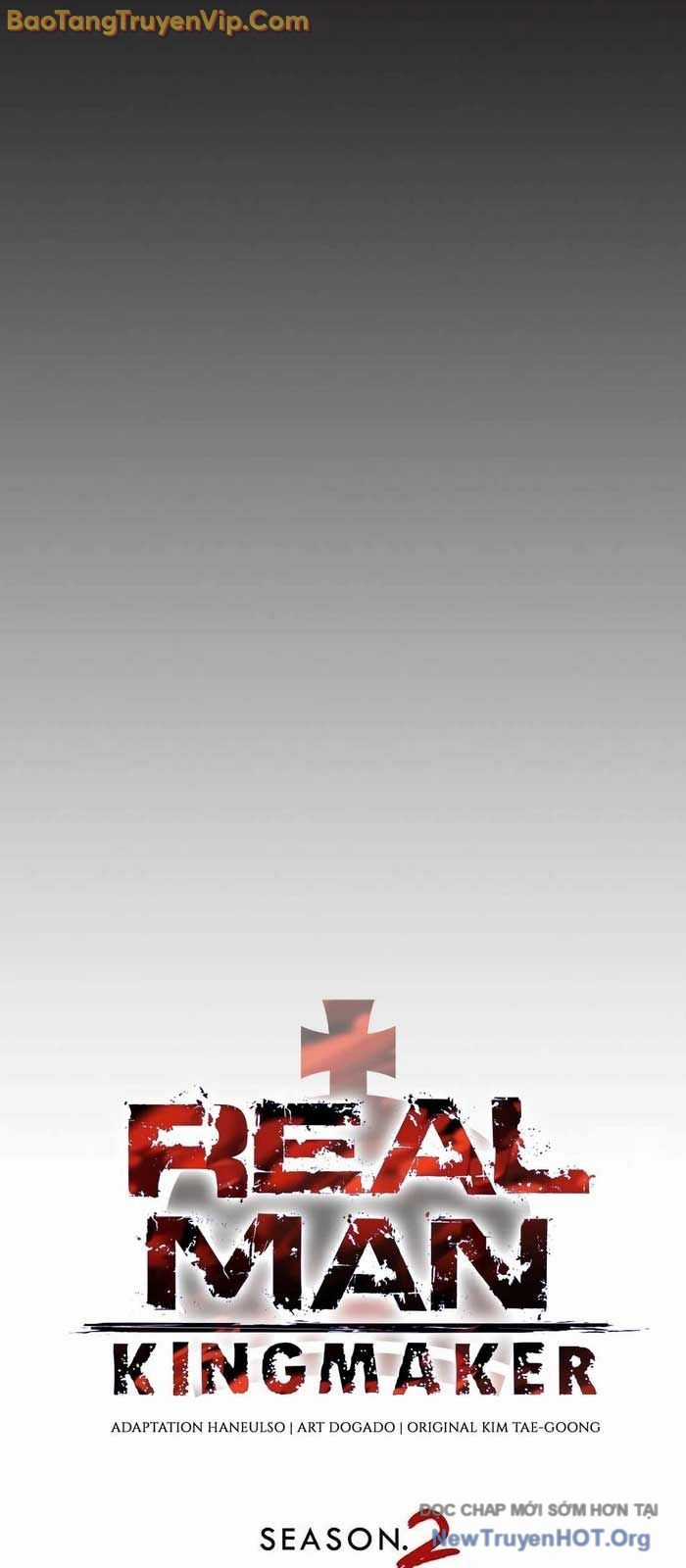 Người Đàn Ông Thực Thụ - Chapter 214 - Trang 15