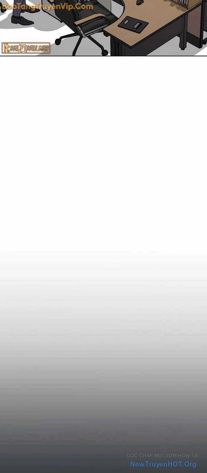 Người Đàn Ông Thực Thụ - Chapter 214 - Trang 5