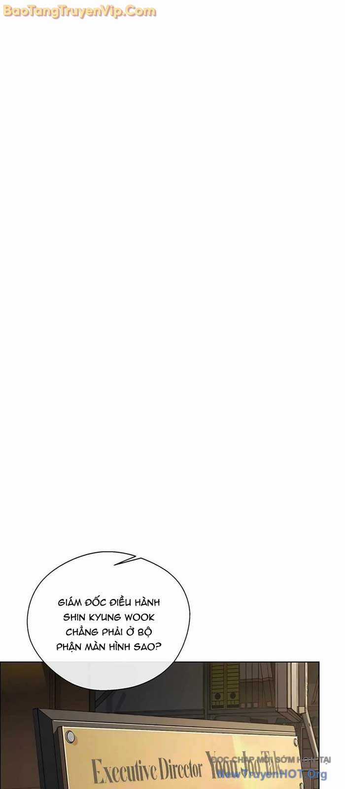 Người Đàn Ông Thực Thụ - Chapter 214 - Trang 42