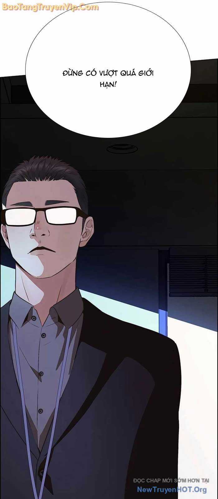 Người Đàn Ông Thực Thụ - Chapter 214 - Trang 52