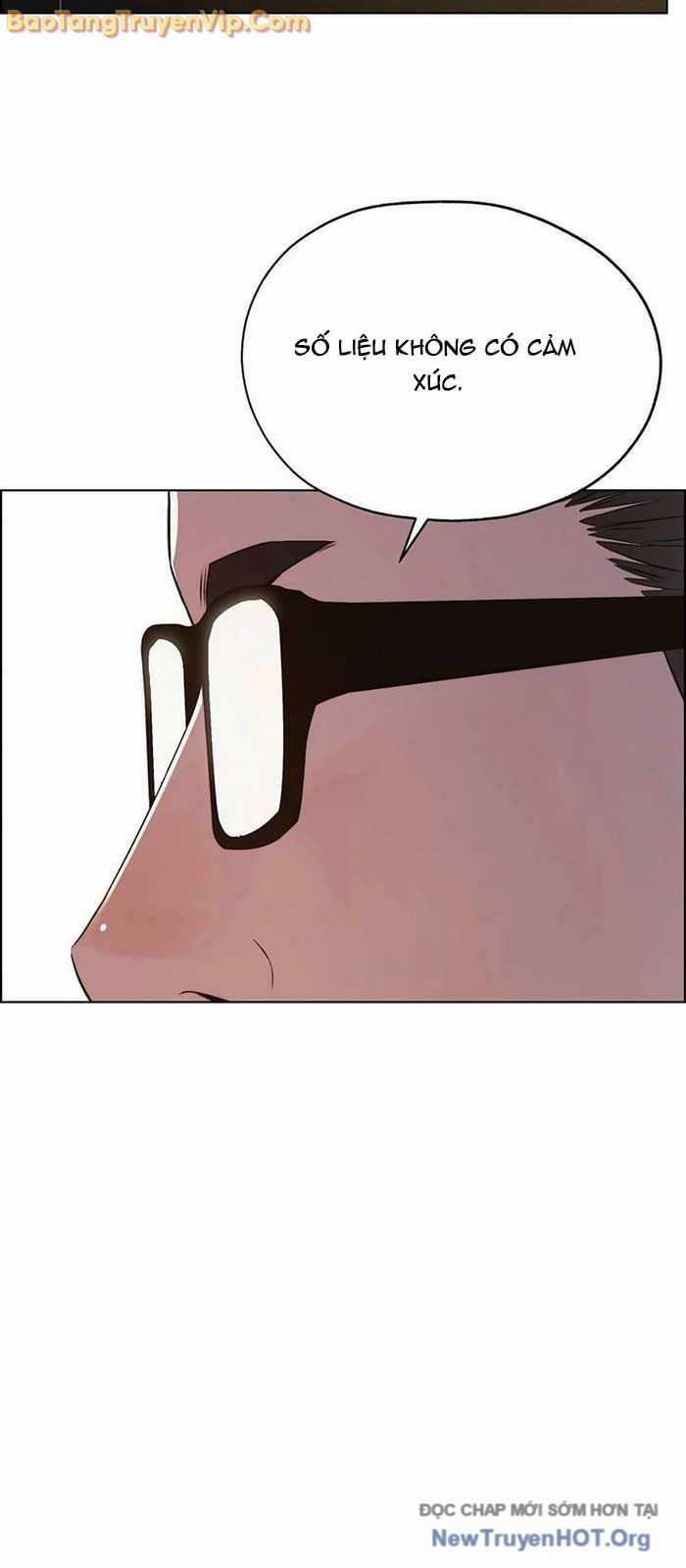 Người Đàn Ông Thực Thụ - Chapter 214 - Trang 54