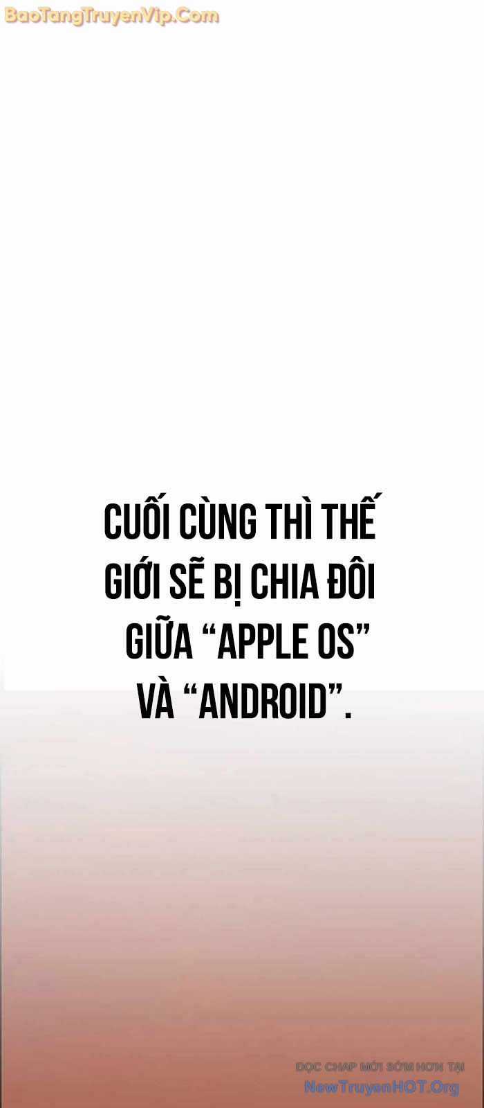 Người Đàn Ông Thực Thụ - Chapter 214 - Trang 71