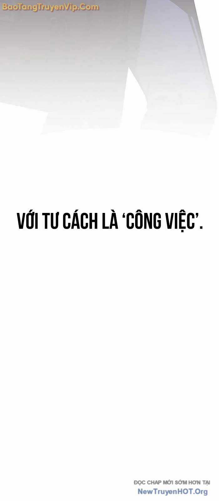 Người Đàn Ông Thực Thụ - Chapter 214 - Trang 77