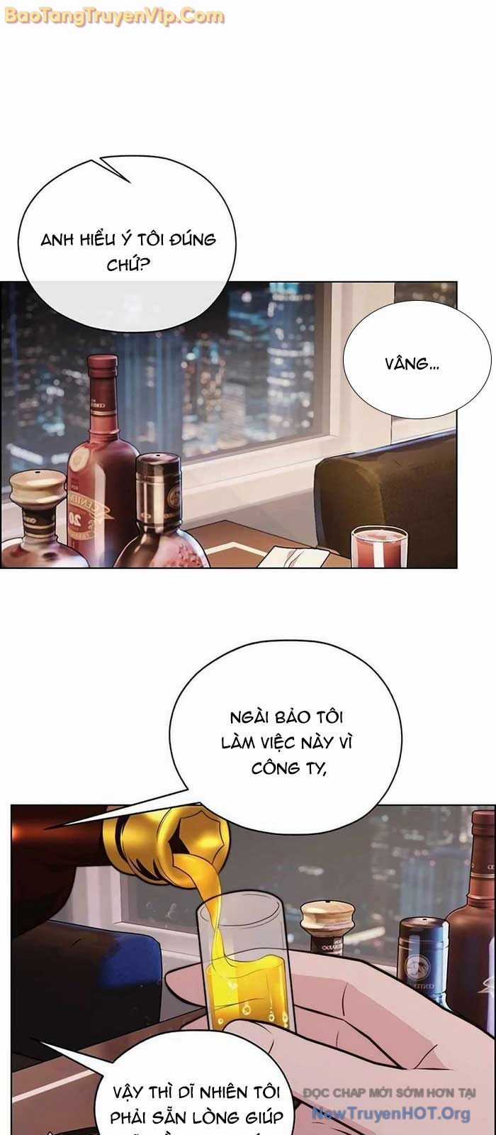 Người Đàn Ông Thực Thụ - Chapter 214 - Trang 78