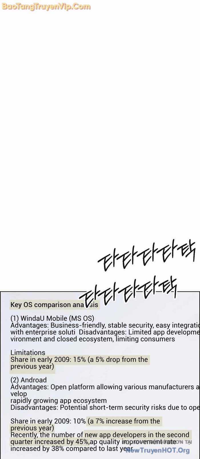 Người Đàn Ông Thực Thụ - Chapter 214 - Trang 84