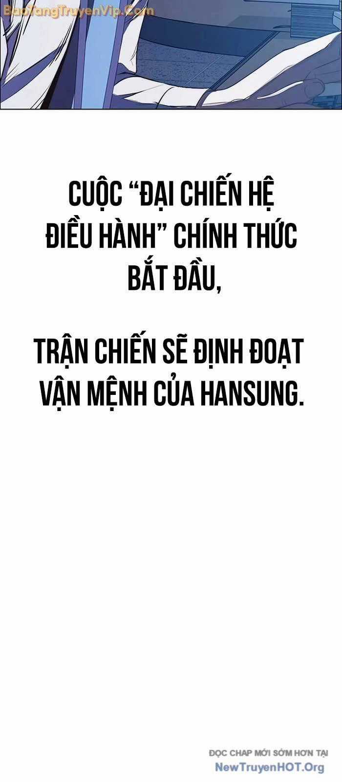 Người Đàn Ông Thực Thụ - Chapter 214 - Trang 87