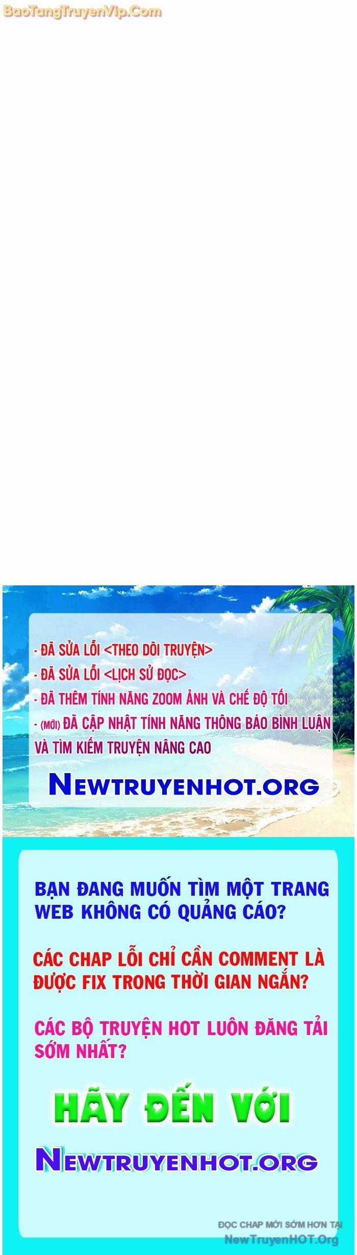 Người Đàn Ông Thực Thụ - Chapter 214 - Trang 88