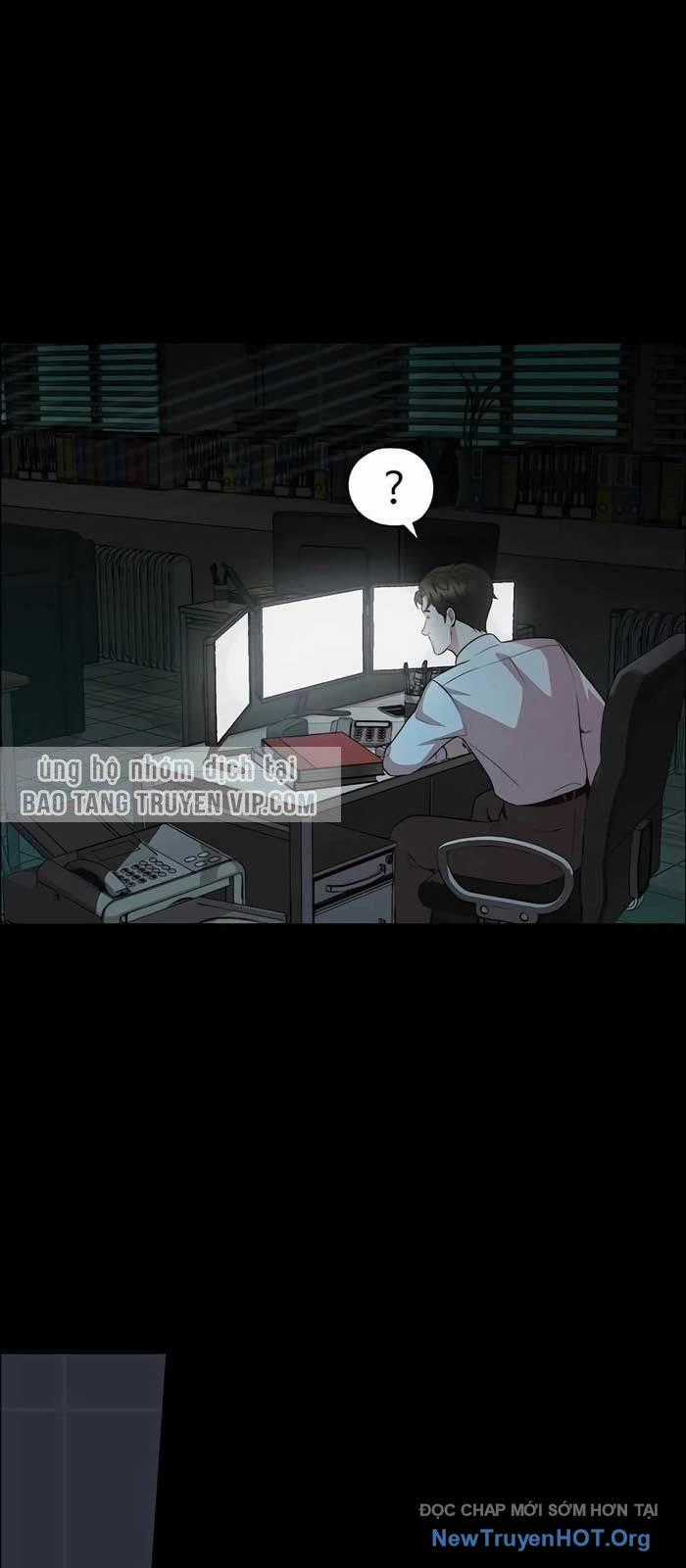 Người Đàn Ông Thực Thụ - Chapter 215 - Trang 2