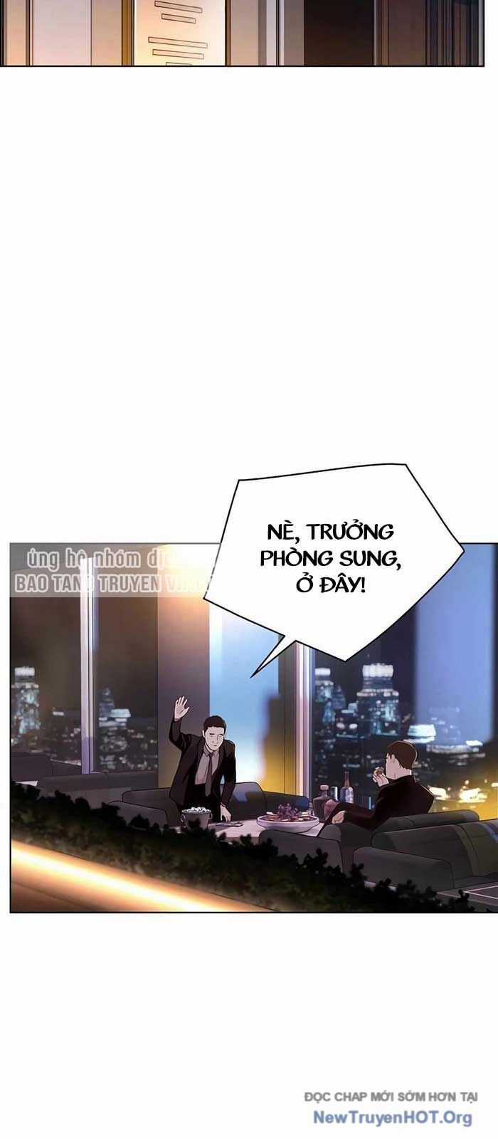 Người Đàn Ông Thực Thụ - Chapter 215 - Trang 13