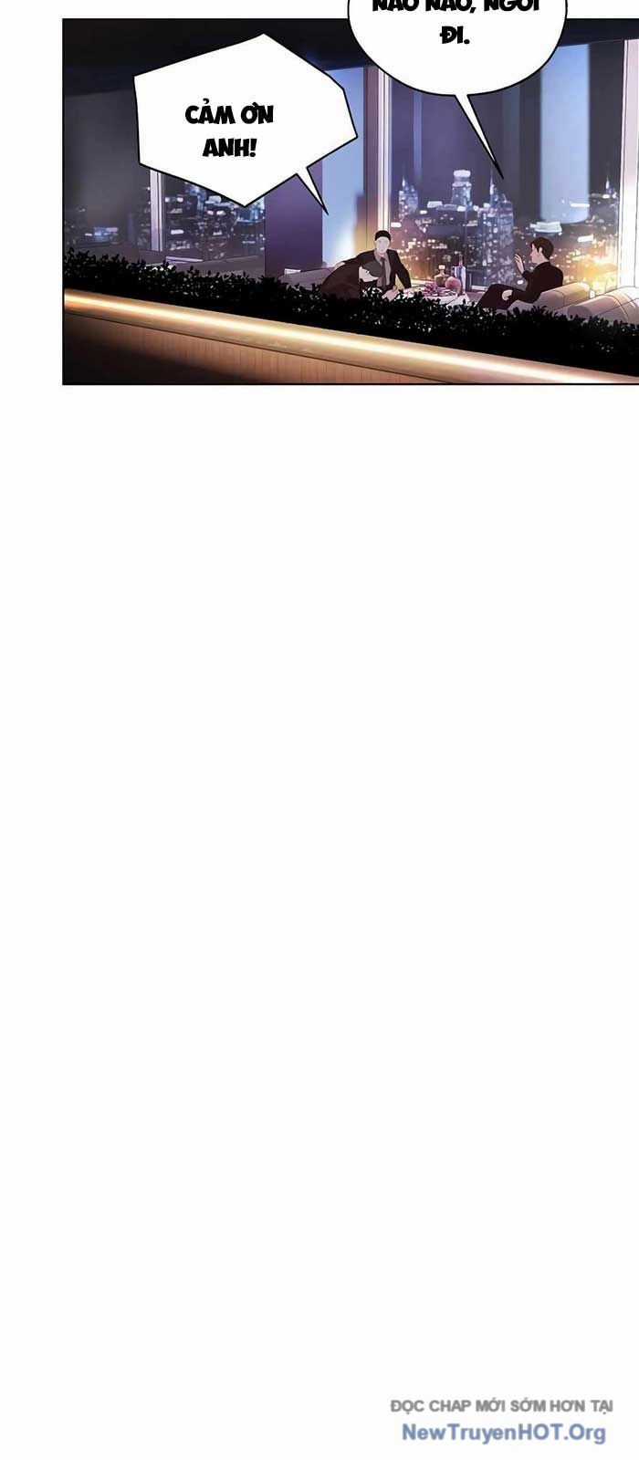 Người Đàn Ông Thực Thụ - Chapter 215 - Trang 18