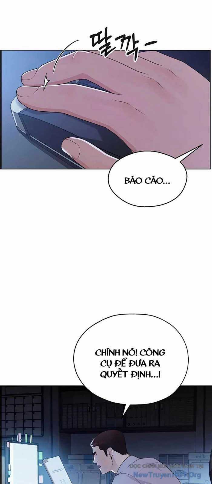 Người Đàn Ông Thực Thụ - Chapter 215 - Trang 19