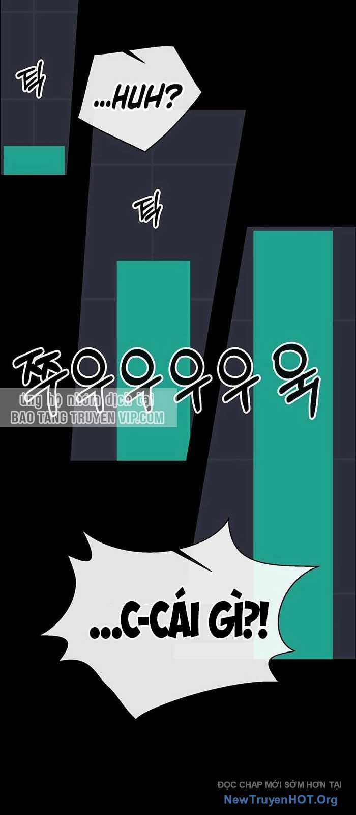 Người Đàn Ông Thực Thụ - Chapter 215 - Trang 3