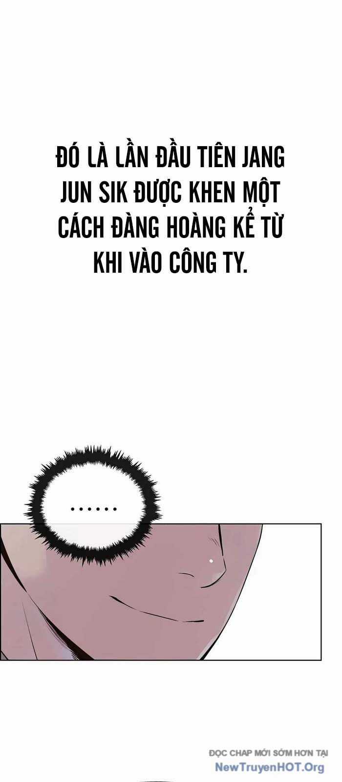 Người Đàn Ông Thực Thụ - Chapter 215 - Trang 37