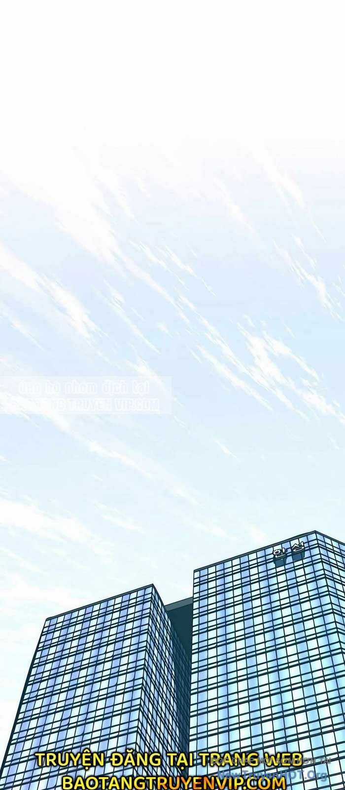 Người Đàn Ông Thực Thụ - Chapter 215 - Trang 42