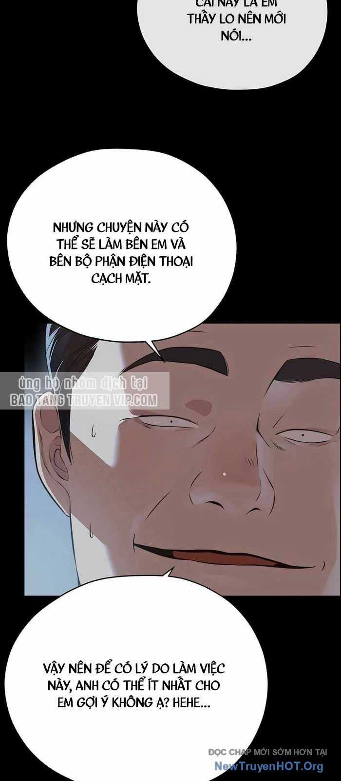 Người Đàn Ông Thực Thụ - Chapter 215 - Trang 50