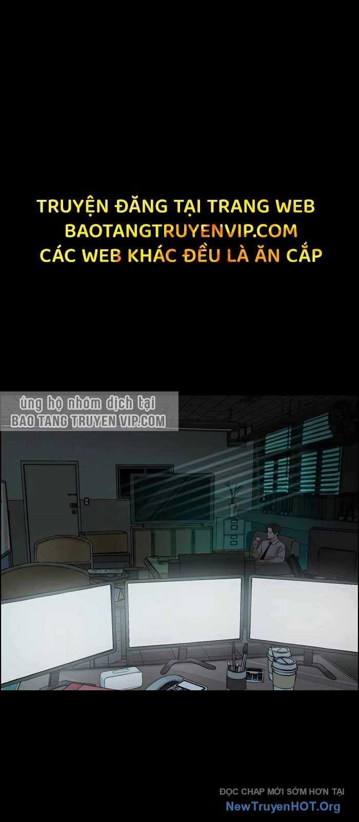 Người Đàn Ông Thực Thụ - Chapter 215 - Trang 6