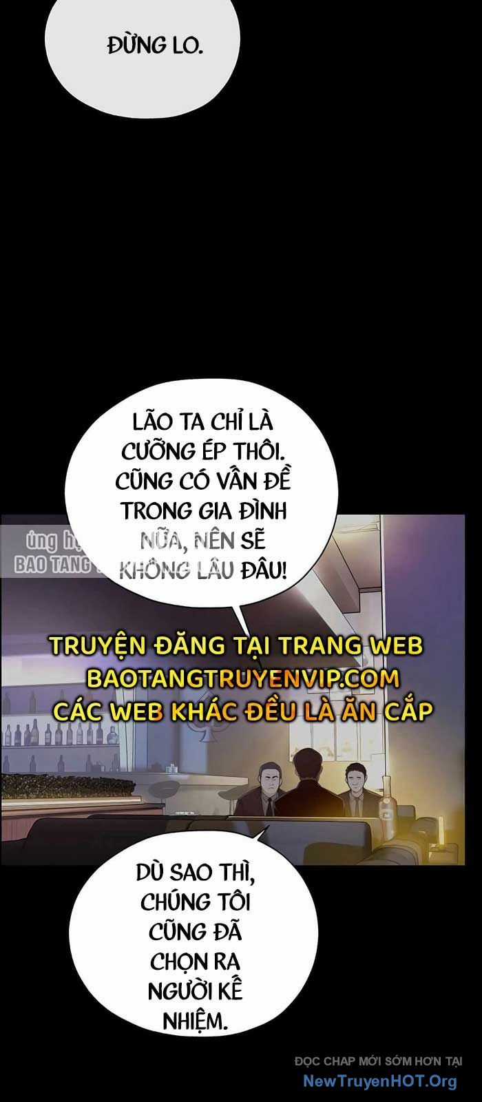 Người Đàn Ông Thực Thụ - Chapter 215 - Trang 60