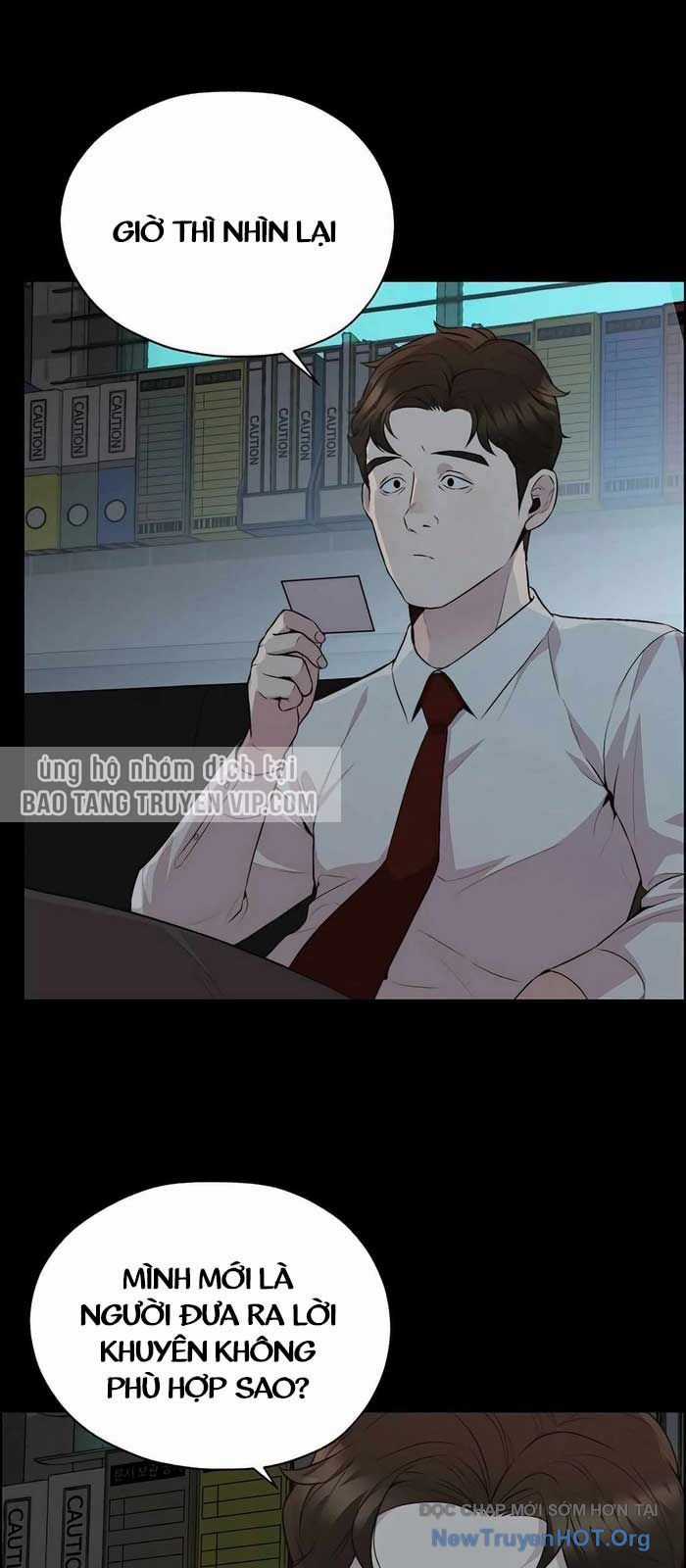 Người Đàn Ông Thực Thụ - Chapter 215 - Trang 7