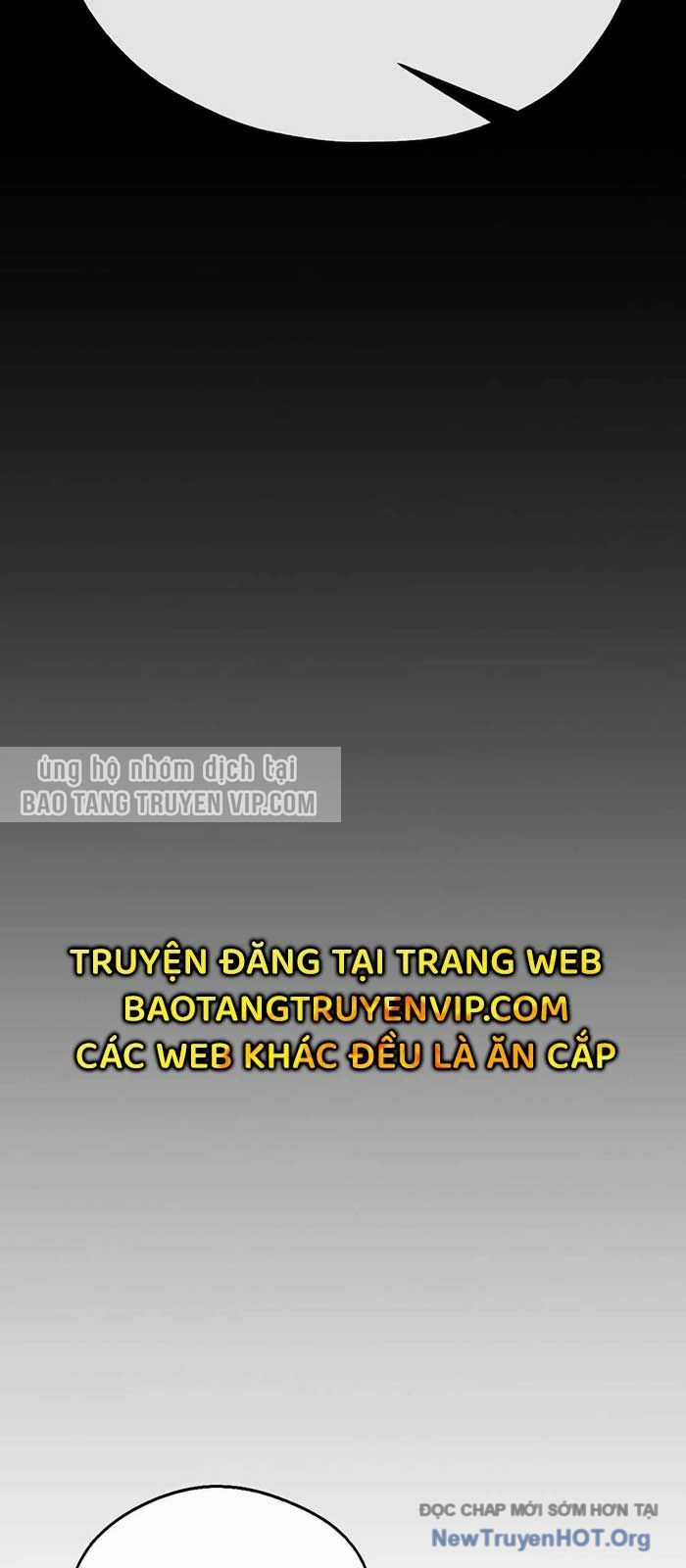 Người Đàn Ông Thực Thụ - Chapter 215 - Trang 65