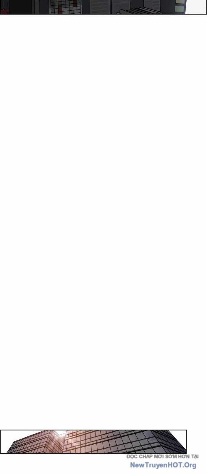 Người Đàn Ông Thực Thụ - Chapter 215 - Trang 73
