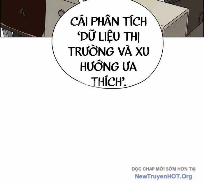 Người Đàn Ông Thực Thụ - Chapter 215 - Trang 77