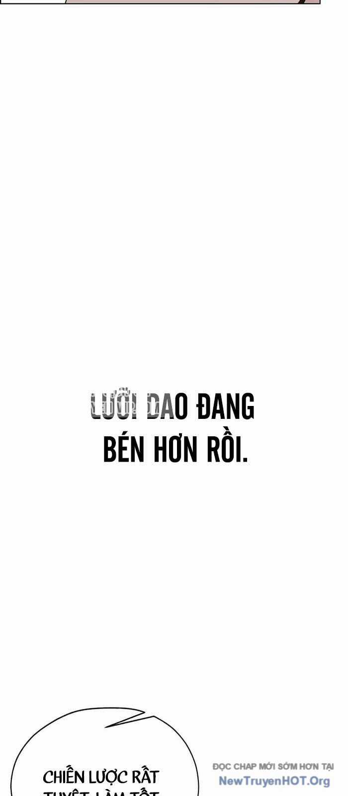 Người Đàn Ông Thực Thụ - Chapter 215 - Trang 80