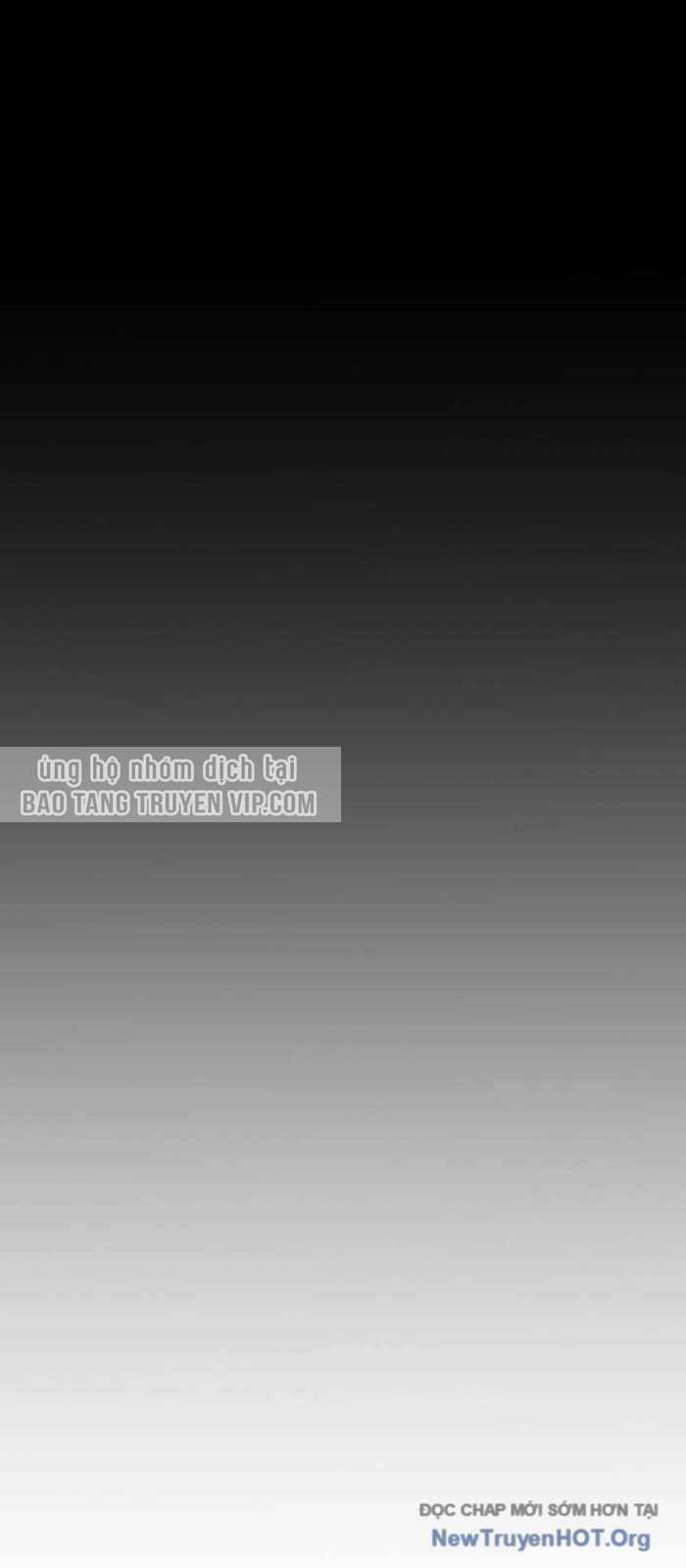 Người Đàn Ông Thực Thụ - Chapter 215 - Trang 9