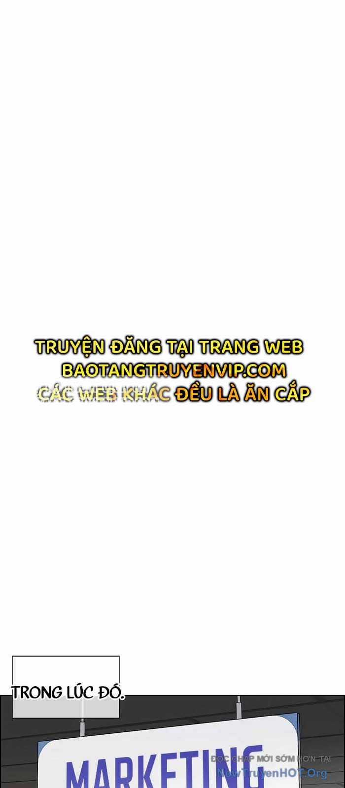 Người Đàn Ông Thực Thụ - Chapter 215 - Trang 83