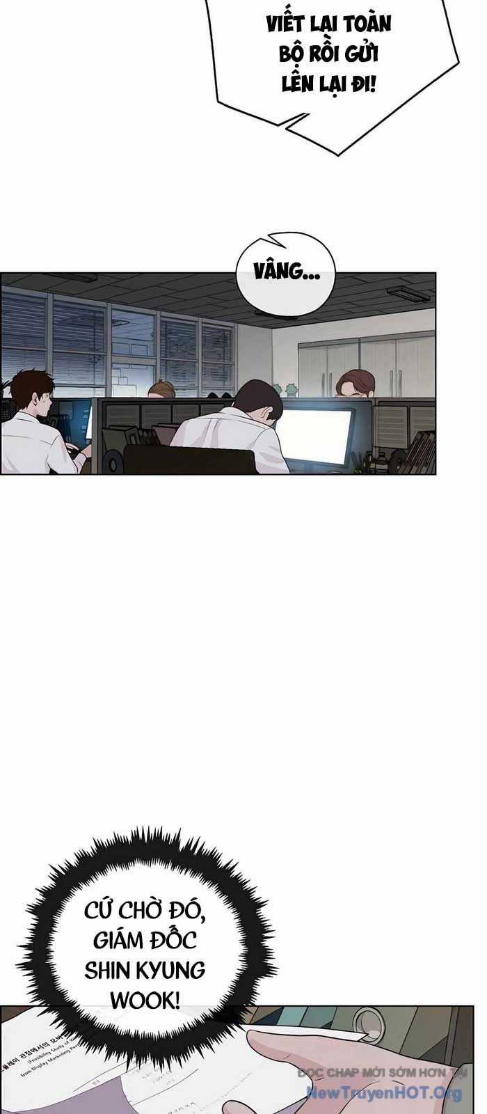 Người Đàn Ông Thực Thụ - Chapter 215 - Trang 86